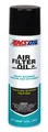 AMSOIL Air Filter Spray 14-oz. Boks - 397g