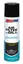 AMSOIL Air Filter Spray 14-oz. Boks - 397g