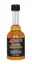 AMSOIL Gasoline Additive 8-oz Flaske - 0,236L Flaske