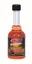 AMSOIL Quickshot Bensinrens 8-oz. Flaske - 0,236L Flaske