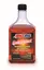 AMSOIL Quickshot Bensinrens Quart - 0,946L