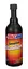AMSOIL Bensintilsetning For Lagring 16-oz. Flaske - 0,47L Flaske