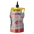 AMSOIL Signature Series Multi Syn. ATF Finnes i flere varianter