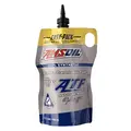 AMSOIL Signature  Fuel-Efficient Syn.ATF Quart - 0,946L