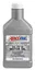 AMSOIL ATV/UTV - 0W-50 Quart-0,946L - Anbefalt mange Polaris