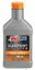 AMSOIL EU Serien FS - 0W-40 Finnes i flere varianter