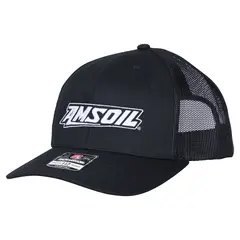 AMSOIL Caps , Richardison
