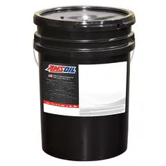 AMSOIL Syn. Powershift Gearolje SAE 10W Finnes i flere varianter