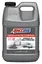 AMSOIL Proff Hydrolikkolje ISO 32 2,5 Gallon - 9,46 Liter
