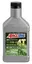 AMSOIL 4T Fullsynt MC - 20W-50 Quart - 0,946L