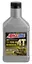 AMSOIL 4T Fullsynt MC - 15W-50 Quart - 0,946L