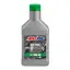 AMSOIL Metric Fullsynt MC - 10W-30 Quart - 0,946L