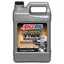 AMSOIL V-Twin Fullsynt MC - 20W-50 1 Gallon Dunk- 3,78L
