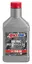 AMSOIL Metric Fullsynt MC - 15w-50 Quart - 0,946L
