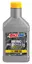 AMSOIL Metric Fullsynt MC - 10w-50 Quart - 0,946L