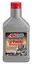 AMSOIL V-Twin Fullsynt MC - 20W-40 Quart - 0,946L