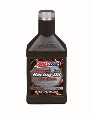 AMSOIL DOMINATOR® SAE 10W-30 SR Olje Finnes i flere varianter
