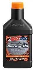 AMSOIL Dominator - 10W40 Quart - 0,946L