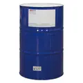 AMSOIL 10W-30 Formula 4T® Mari. Syn.Olje 55 Gallon Fat - 208L Fat