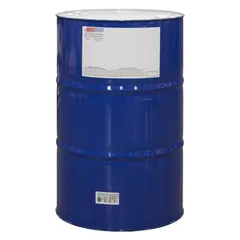 AMSOIL 0W-40 Formula 4T&#174; Syn.PowerSport 55 Gallon Fat - 208L Fat