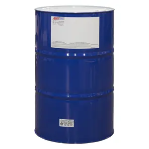 AMSOIL 0W-40 Formula 4T® Syn.PowerSport 55 Gallon Fat - 208L Fat 