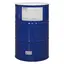 AMSOIL 10W-40 Syn. MC Olje 55 Gallon Fat - 208L Fat