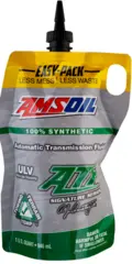AMSOIL Signature Series AMT - ULV Quart - 0,946L