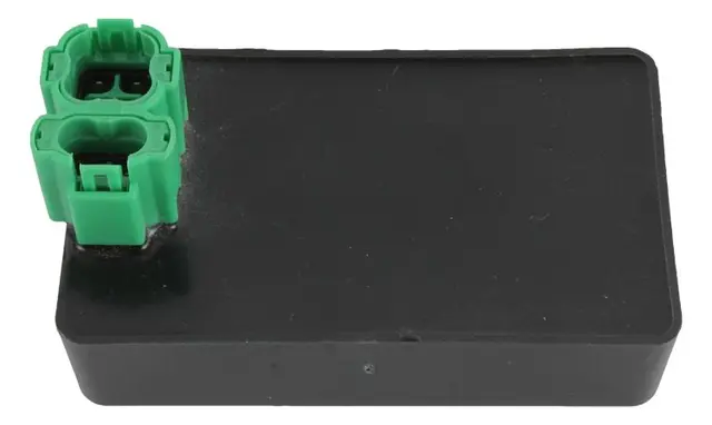 Arrowhead CDI - Kymco Dink/Super/Top Boy 