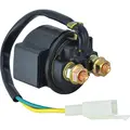 Arrowhead Solenoid Remote - Can-Am DS70 Mini