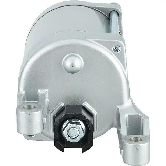 Arrowhead Starter - Honda CRF250+ CB300F 