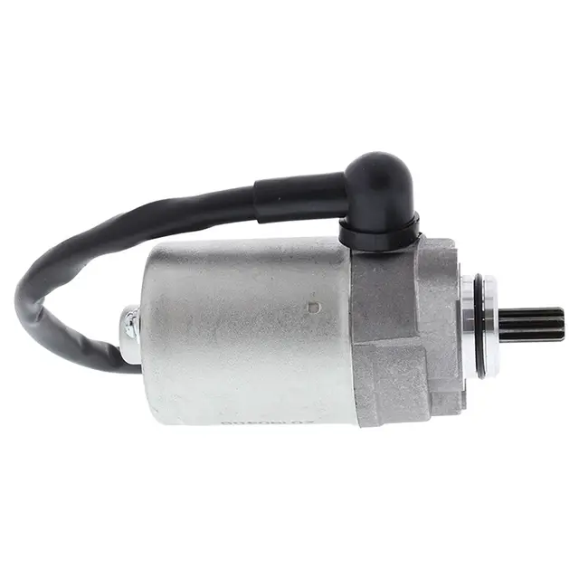 Arrowhead Starter - Can-Am DS70/90/90X Mini 