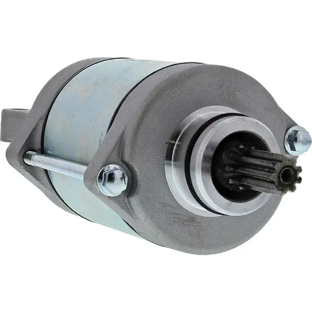 Arrowhead Starter - Kawasaki EX/KLE300 2013-2018 