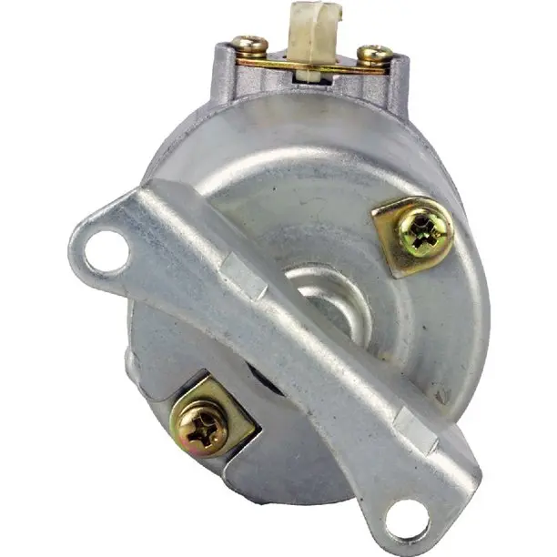 Arrowhead Starter - Kawasaki KLF185 Bayou 185 
