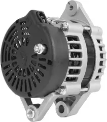 Arrowhead Dynamo - John Deere Gator XUV 825i 4x4 All