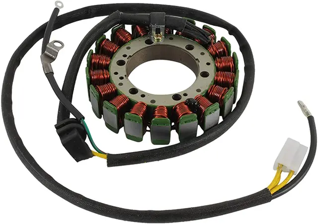 Arrowhead Stator - Honda ATV/UTV 1988-2000 