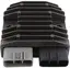 Arrowhead Regulator - Arctic Cat/Yamaha+ 550/700/1000cc
