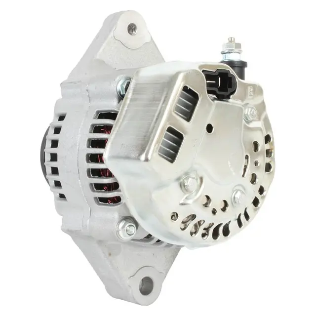 Arrowhead Dynamo - Arctic Cat 700 Diesel 07-15 