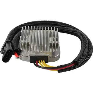 Arrowhead Regulator - Polaris Ranger, RZR, Sportsman ATV/UTV