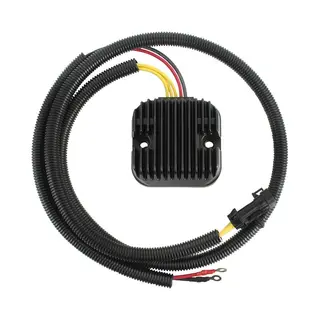 Arrowhead Regulator - Polaris Sportsman 2014->