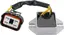 Arrowhead Regulator - Ski-Doo Formula, Mach I/Z, MX Z, Summit