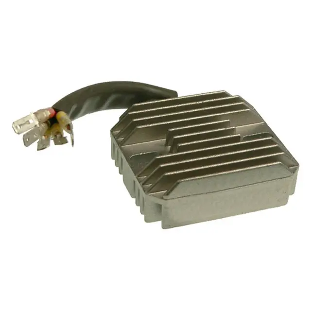 Arrowhead Regulator - Suzuki GR,GS 1982-1988 
