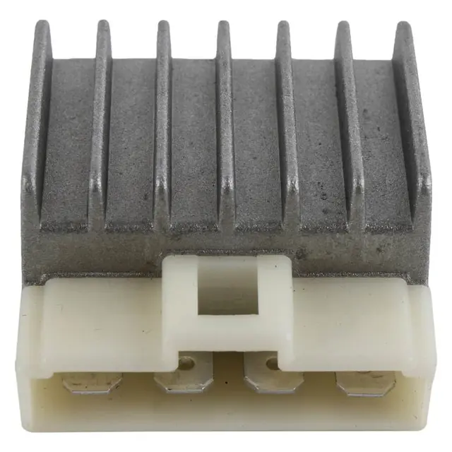 Arrowhead Regulator - Yamaha Jog,Razz,Trailway, Zuma, 1988-1994 