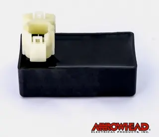 Arrowhead CDI - Honda TRX300EX - 93-94