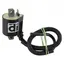 Arrowhead Coil - Honda/Suzuki/Yamaha+ ATV/MC