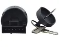 Arrowhead Tenningsl&#229;s - Yamaha Breeze YFA1 02-03 124cc