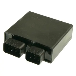 Arrowhead CDI - Honda TRX450R - 04-05