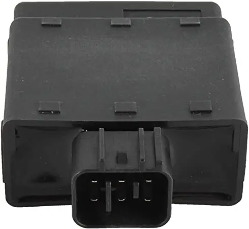 Arrowhead CDI - Yamaha Vino Classic YJ50 - 02-05 