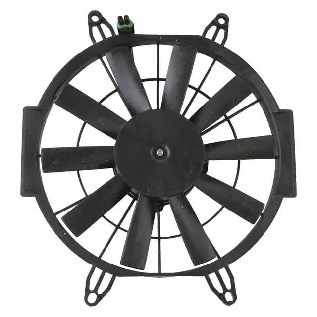 Arrowhead Viftemotor - Polaris Sportsman 400/500cc 