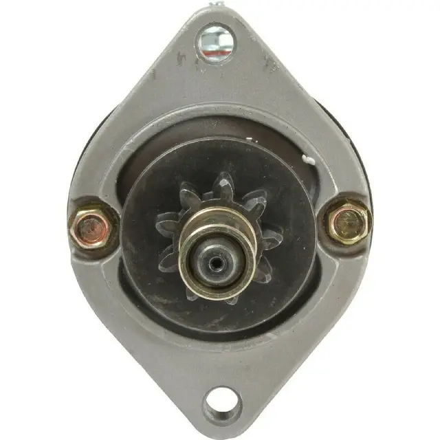 Arrowhead Starter - Arctic Cat Bearcat 570 