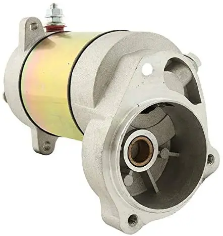 Arrowhead Starter - Polaris 400L,Big Boss, Scrambler,Sportsman++ 